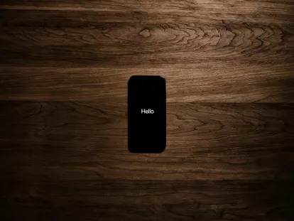 Casino Crypto Slots Mobiele App